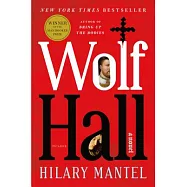 Wolf Hall