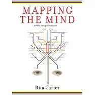Mapping the Mind