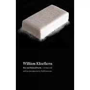 Swallowing the Soap: New and Selected Poems