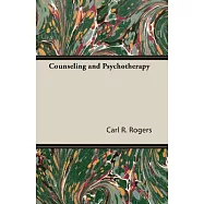 Counseling and Psychotherapy