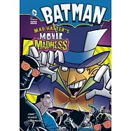 Mad Hatter’s Movie Madness