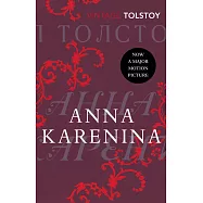 Anna Karenina