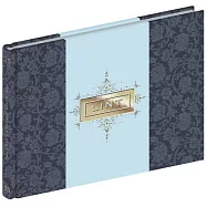 The Acme Novelty Library, Number 20