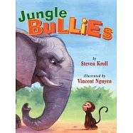 Jungle Bullies