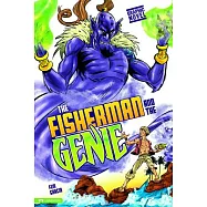 The Fisherman and the Genie