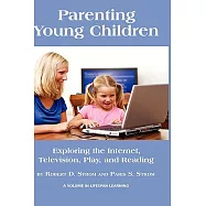 Parenting Young Children
