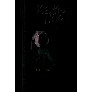 Red, White, and Blue and Katie Woo!