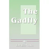 The Gadfly
