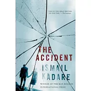 The Accident