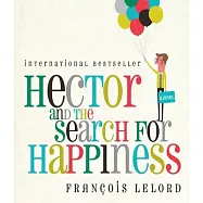 Hector and the Search for Happiness