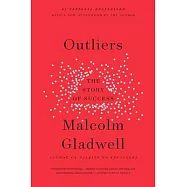 Outliers: The Story of Success