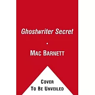 The Ghostwriter Secret