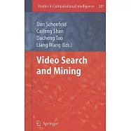 Video Search and Mining