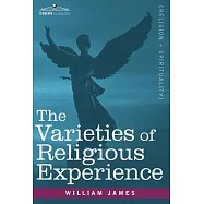 The Varieties of Religious Experience