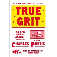 True Grit