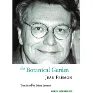 The Botanical Garden