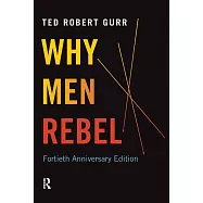 Why Men Rebel