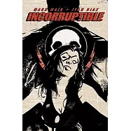 Incorruptible 2