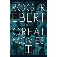 The Great Movies III