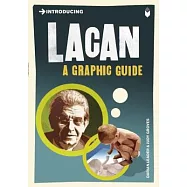 Introducing Lacan