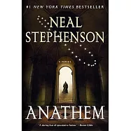 Anathem