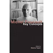 Michel Foucault