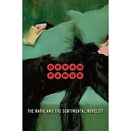 The Naive and the Sentimental Novelist
