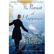 The Pursuit of Happiness