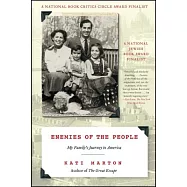 Enemies of the People