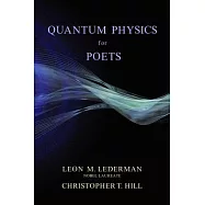 Quantum Physics for Poets