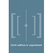 Gendering the Fair: Histories of Women and Gender at World&rsquo;s Fairs