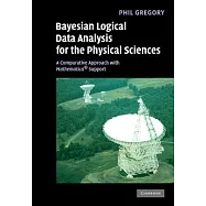 Bayesian Logical Data Analysis for the Physical Sciences: A Comparative Approach with Mathematica(r) Support