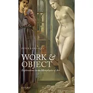 Work & Object