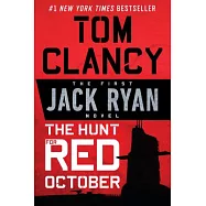 The Hunt for Red October