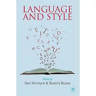Language and Style: In Honour of Mick Short