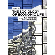 The Sociology of Economic Life