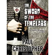 The Sword of the Templars