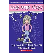 The Worst Things in Life Are Also Free