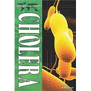 Cholera