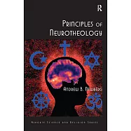 Principles of Neurotheology