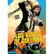 Viajes de Gulliver / Gulliver’s Travels