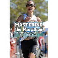 Mastering the Marathon: Time-Efficient Training Secrets for the 40-Plus Athlete