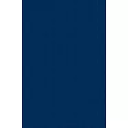 From Memex to Hypertext: Vannevar Bush and the Mind’s Machine