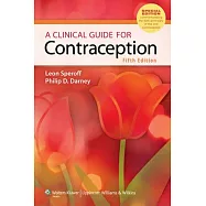 A Clinical Guide for Contraception