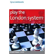 Play the London System