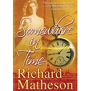 Somewhere in Time