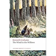 The Wind in the Willows