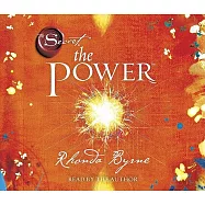 The Power