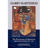 The Procession of Memories