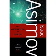 The Currents of Space
